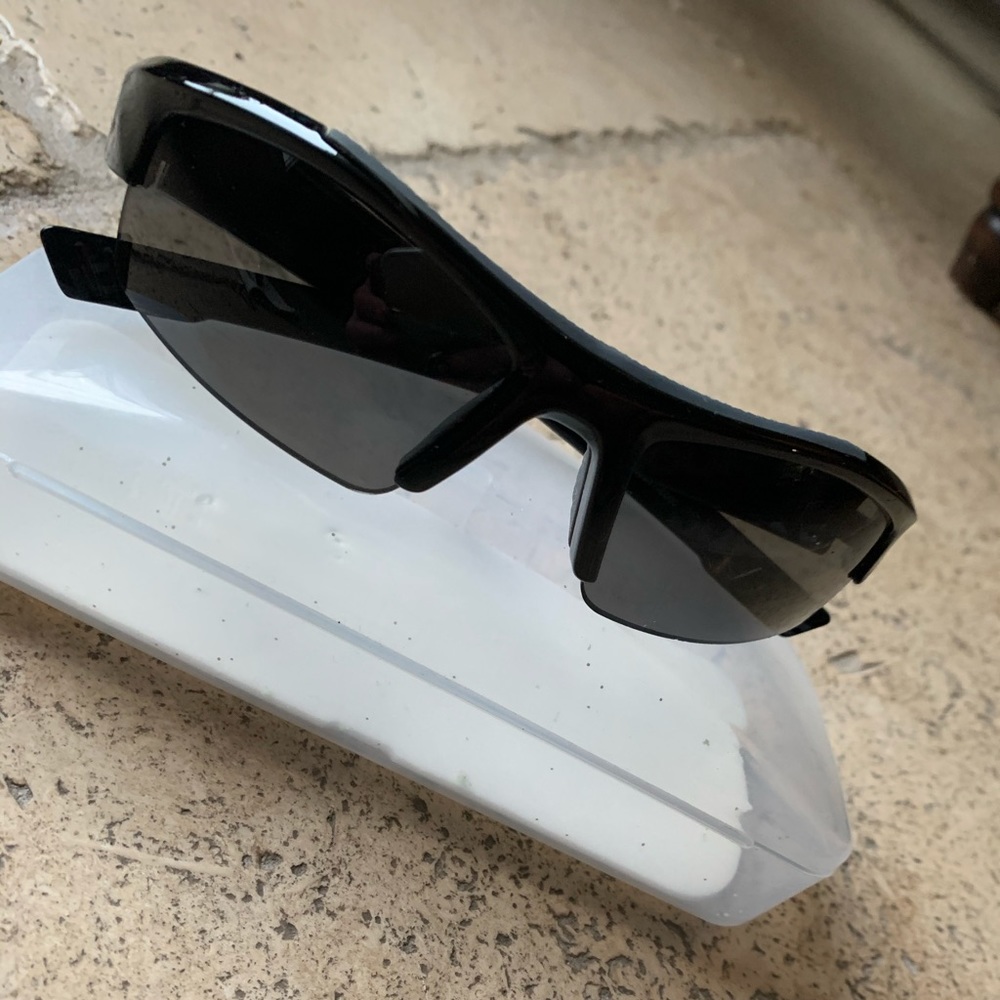 Under Armour Nitro Sunglasses Youth